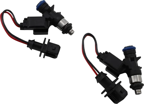 Daytona Hi-Performance Fuel Injector Flow 9.2g TBW