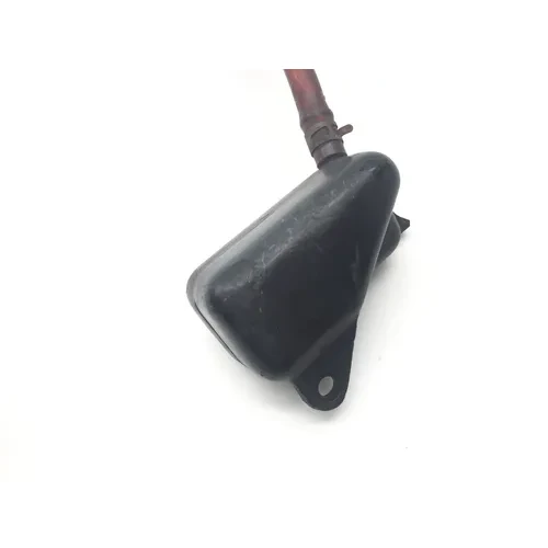 1200 Goldwing Oil Vent Box from 1986 Honda 5