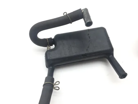 1200 Goldwing Oil Vent Box from 1986 Honda