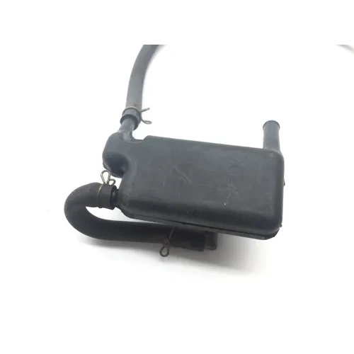 1200 Goldwing Oil Vent Box from 1986 Honda 6