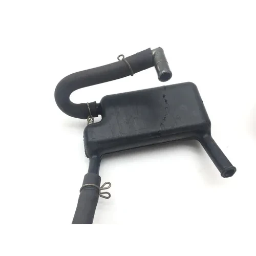 1200 Goldwing Oil Vent Box from 1986 Honda 3