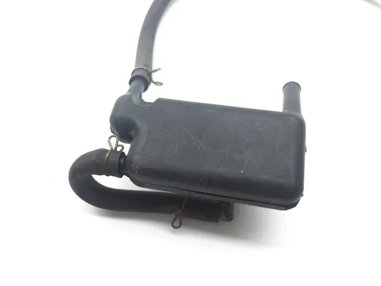 1200 Goldwing Oil Vent Box from 1986 Honda