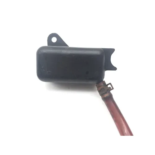 1200 Goldwing Oil Vent Box from 1986 Honda 4