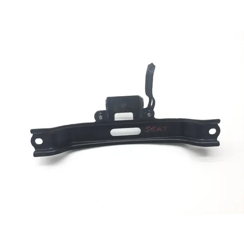 1200 Goldwing Seat Bracket Adjustment Mount from 1986 Honda 4