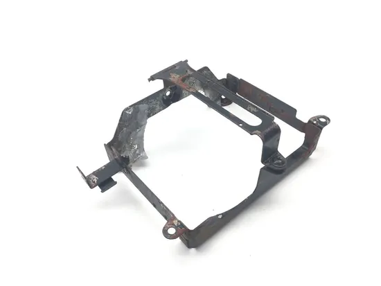1200 Goldwing Battery Tray from 1986 Honda