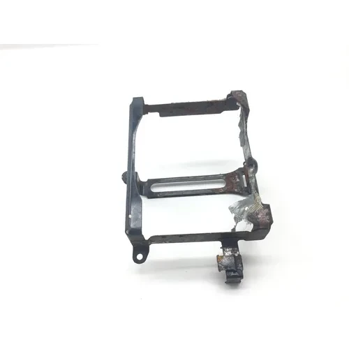 1200 Goldwing Battery Tray from 1986 Honda 2
