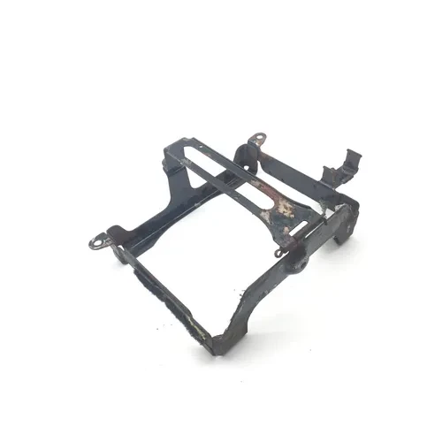 1200 Goldwing Battery Tray from 1986 Honda 5