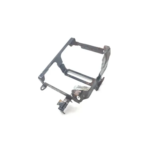 1200 Goldwing Battery Tray from 1986 Honda