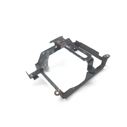 1200 Goldwing Battery Tray from 1986 Honda 6