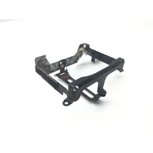 1200 Goldwing Battery Tray from 1986 Honda 3