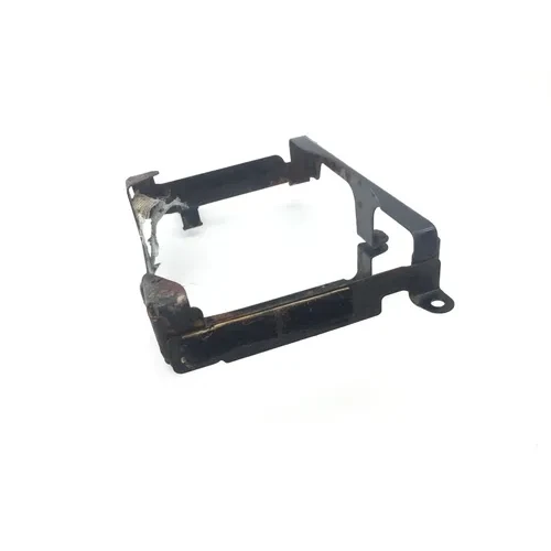 1200 Goldwing Battery Tray from 1986 Honda 4