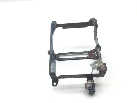 1200 Goldwing Battery Tray from 1986 Honda