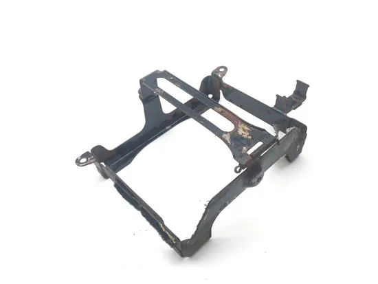 1200 Goldwing Battery Tray from 1986 Honda