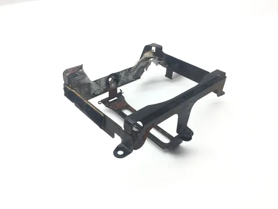 1200 Goldwing Battery Tray from 1986 Honda