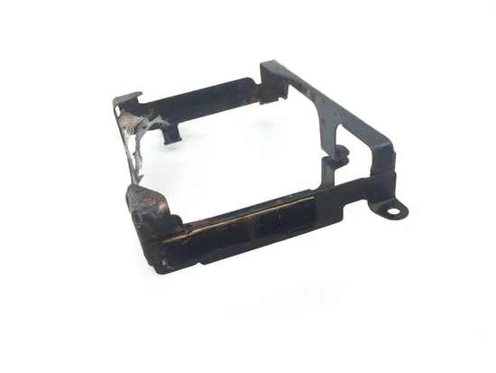 1200 Goldwing Battery Tray from 1986 Honda