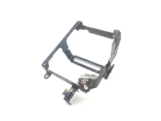 1200 Goldwing Battery Tray from 1986 Honda