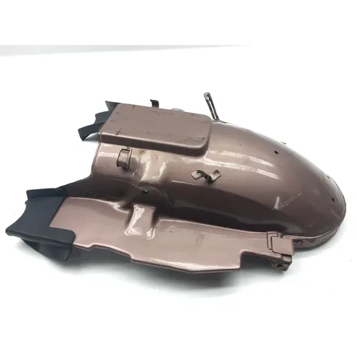 1200 Goldwing Rear Fender Fairing Tire Hugger from 1986 Honda x 8