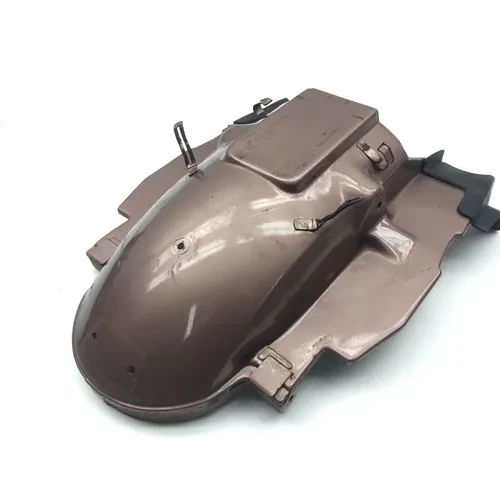 1200 Goldwing Rear Fender Fairing Tire Hugger from 1986 Honda x 7