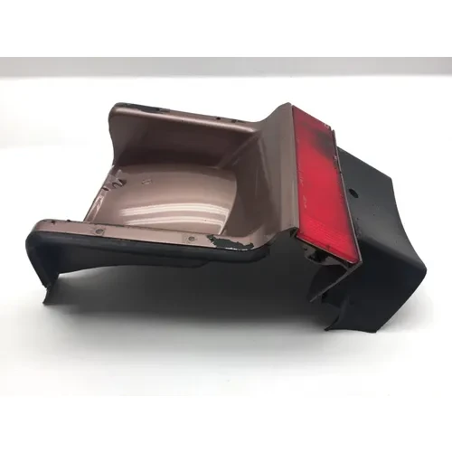 1200 Goldwing Rear Fender Fairing Tire Hugger from 1986 Honda x 4
