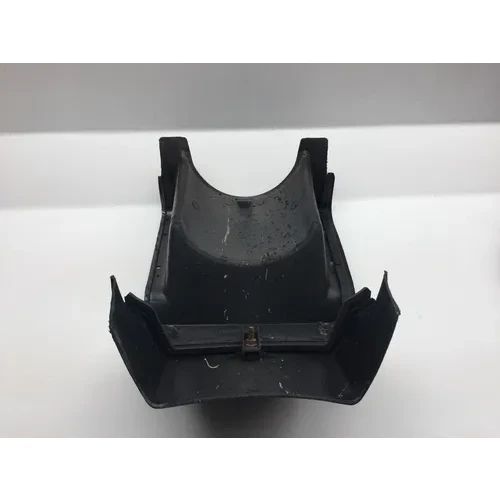 1200 Goldwing Rear Fender Fairing Tire Hugger from 1986 Honda x 6