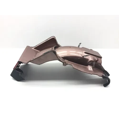 1200 Goldwing Rear Fender Fairing Tire Hugger from 1986 Honda x 2