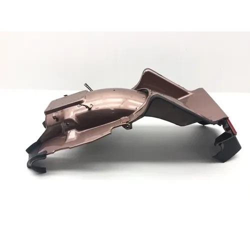 1200 Goldwing Rear Fender Fairing Tire Hugger from 1986 Honda x 1