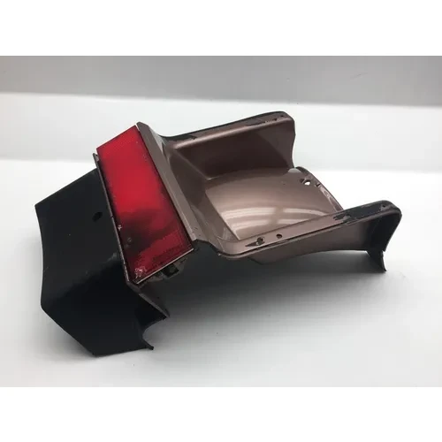 1200 Goldwing Rear Fender Fairing Tire Hugger from 1986 Honda x 5