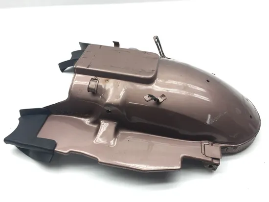 1200 Goldwing Rear Fender Fairing Tire Hugger from 1986 Honda x