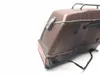 1200 Goldwing Saddlebags from 1986 Honda x
