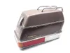 1200 Goldwing Saddlebags from 1986 Honda x