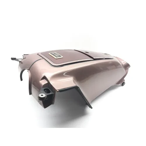 1200 Goldwing Gas Tank Cowl Cover Fairing from 1986 Honda x 3