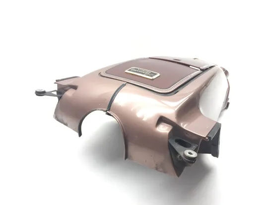 1200 Goldwing Gas Tank Cowl Cover Fairing from 1986 Honda x