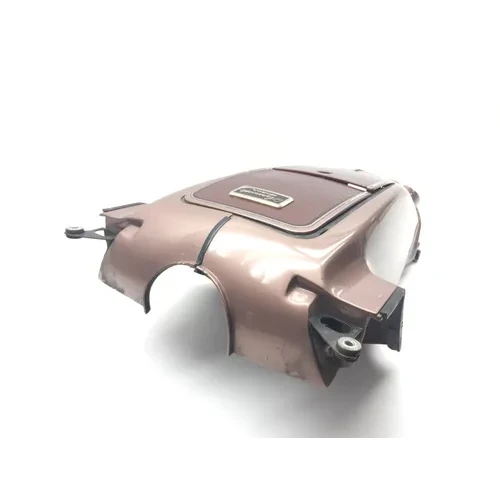 1200 Goldwing Gas Tank Cowl Cover Fairing from 1986 Honda x 4