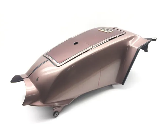 1200 Goldwing Gas Tank Cowl Cover Fairing from 1986 Honda x