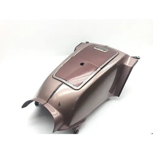 1200 Goldwing Gas Tank Cowl Cover Fairing from 1986 Honda x 2
