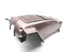 1200 Goldwing Gas Tank Cowl Cover Fairing from 1986 Honda x