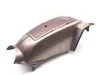 1200 Goldwing Gas Tank Cowl Cover Fairing from 1986 Honda x