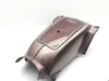 1200 Goldwing Gas Tank Cowl Cover Fairing from 1986 Honda x