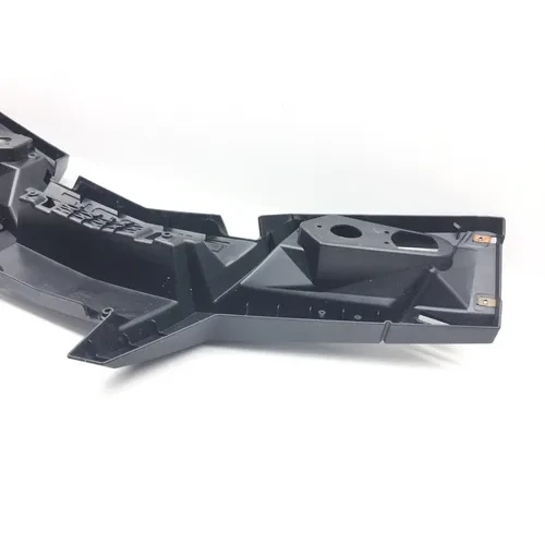 Rear Bumper Tail Light Surround Plastic 2014 Polaris RZR 900 2270 6