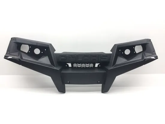 Rear Bumper Tail Light Surround Plastic 2014 Polaris RZR 900 2270