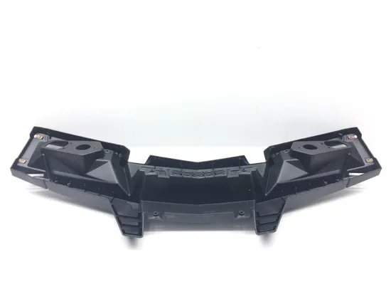 Rear Bumper Tail Light Surround Plastic 2014 Polaris RZR 900 2270