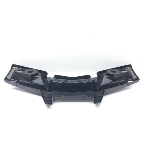 Rear Bumper Tail Light Surround Plastic 2014 Polaris RZR 900 2270 4