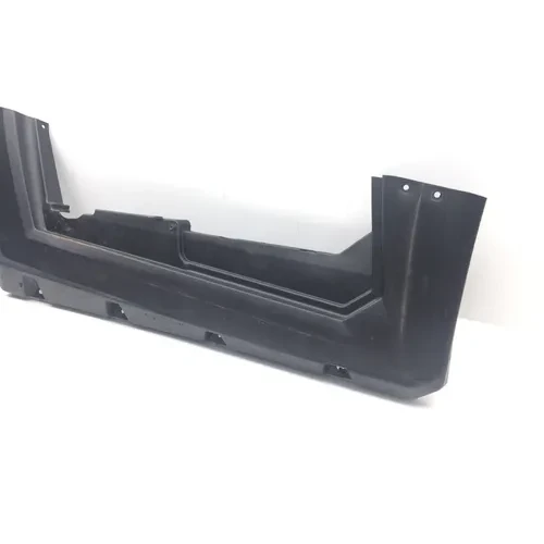 Rocker Panels 2014 Polaris RZR 900 2270 4