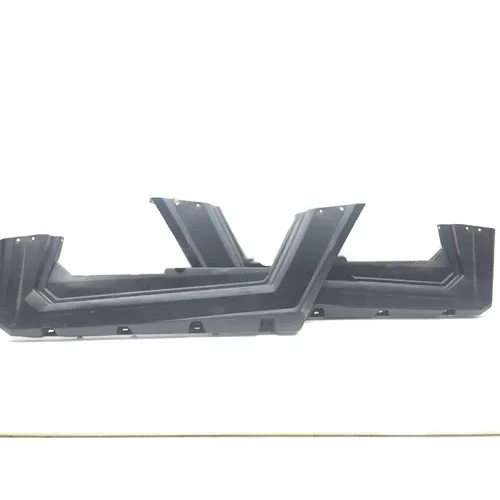 Rocker Panels 2014 Polaris RZR 900 2270