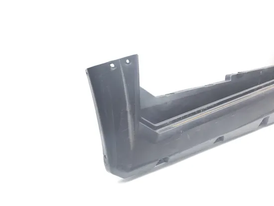 Rocker Panels 2014 Polaris RZR 900 2270