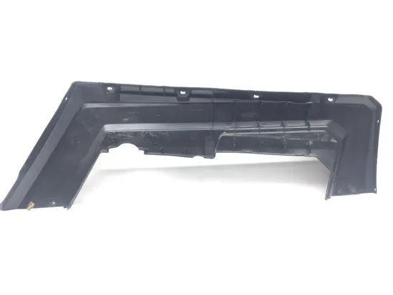 Rocker Panels 2014 Polaris RZR 900 2270