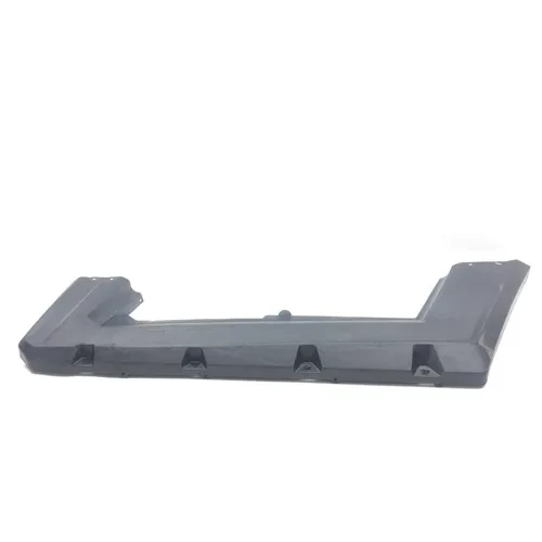 Rocker Panels 2014 Polaris RZR 900 2270 10