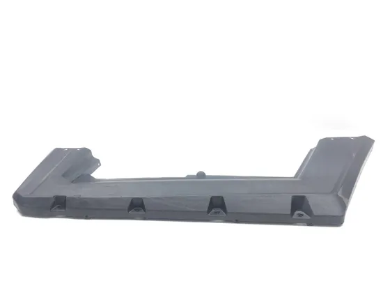 Rocker Panels 2014 Polaris RZR 900 2270