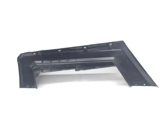 Rocker Panels 2014 Polaris RZR 900 2270