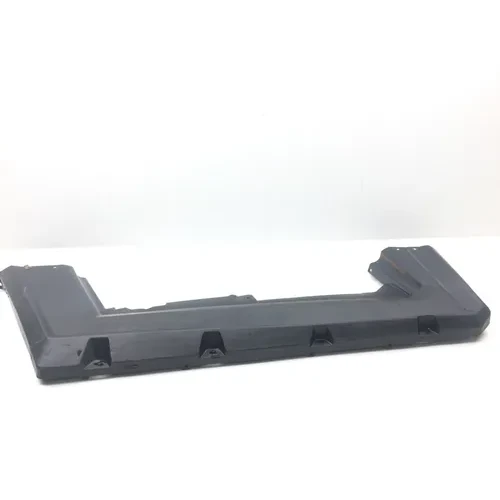 Rocker Panels 2014 Polaris RZR 900 2270 5